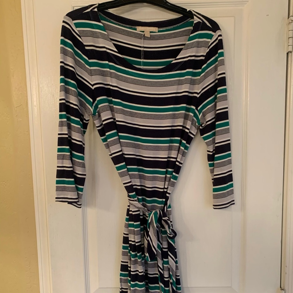 Banana Republic Dress